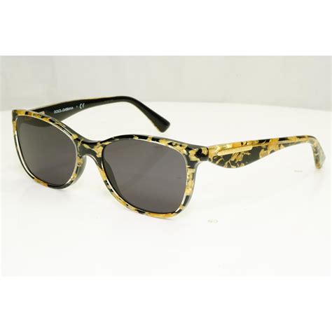 authentic dolce gabbana sunglasses.